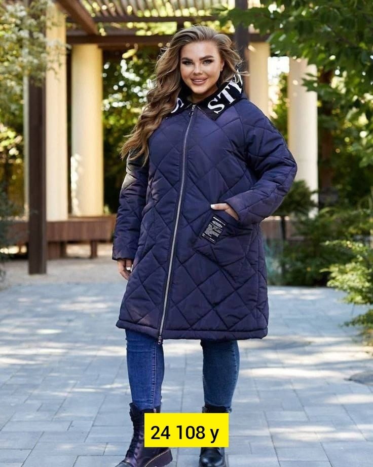 куртка демисезонная женская больших размеров,куртка зима,пальто толстовка,демисезонная куртка,куртка женская демисезонная