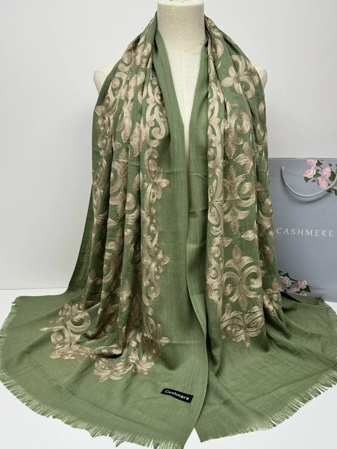 палантин женские,шарфы для женщин,шарф женские,шаль женская,шарф накидка