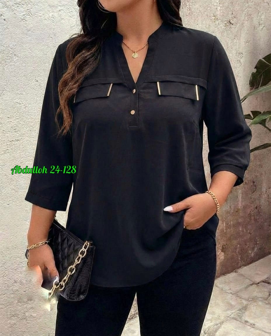 блузка женская,блузки для женщин,блузка,стильная блузка,блуза женская