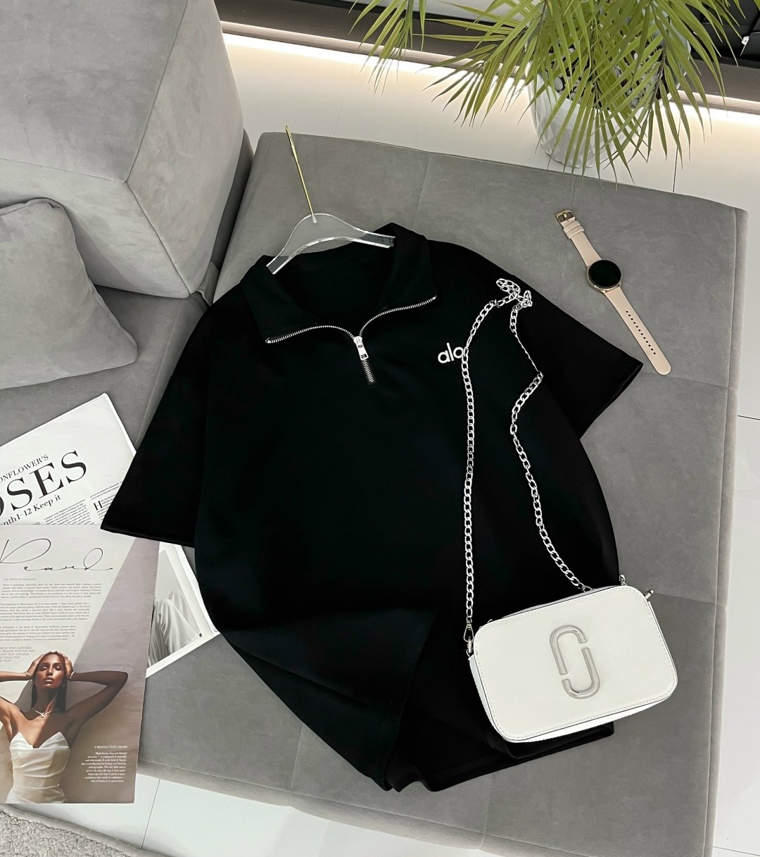 футболка поло женская,женская футболка,женская кофта,футболки модные,стильная футболка