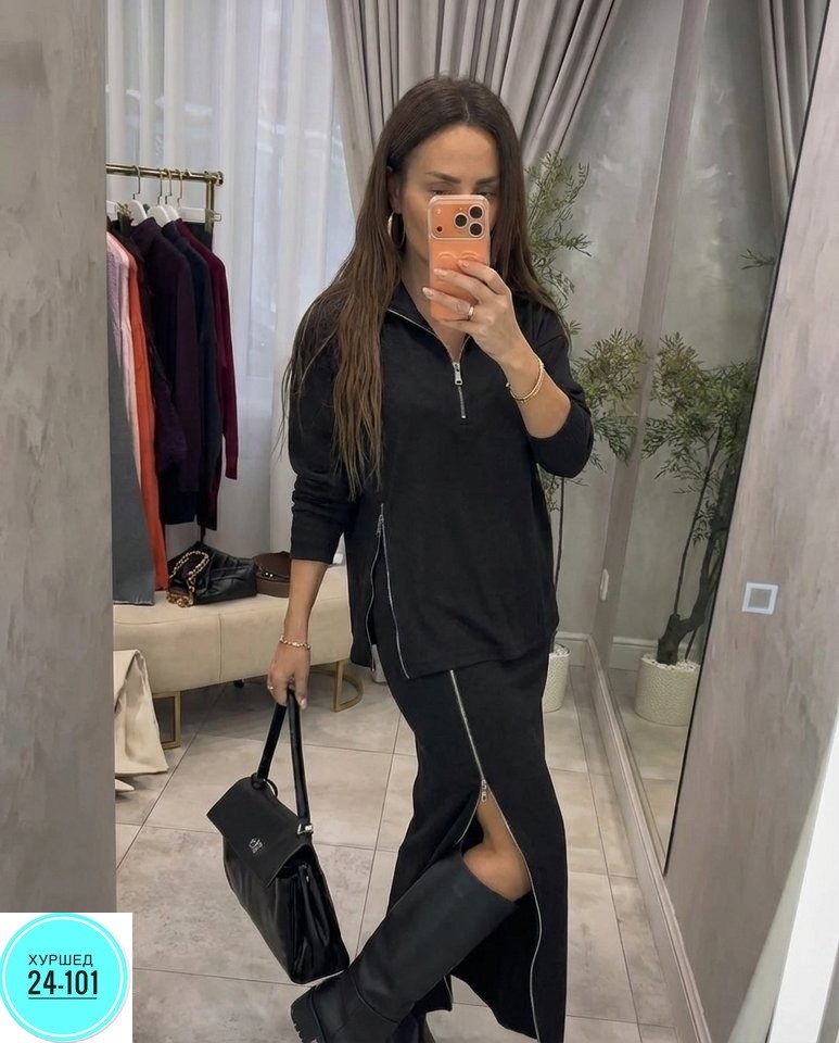 костюм с юбкой спорт-шик zanardi,костюм с юбкой,женские костюмы,костюм двойка кашемир