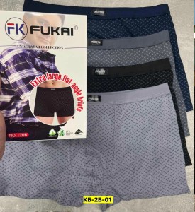 Нижнее белье