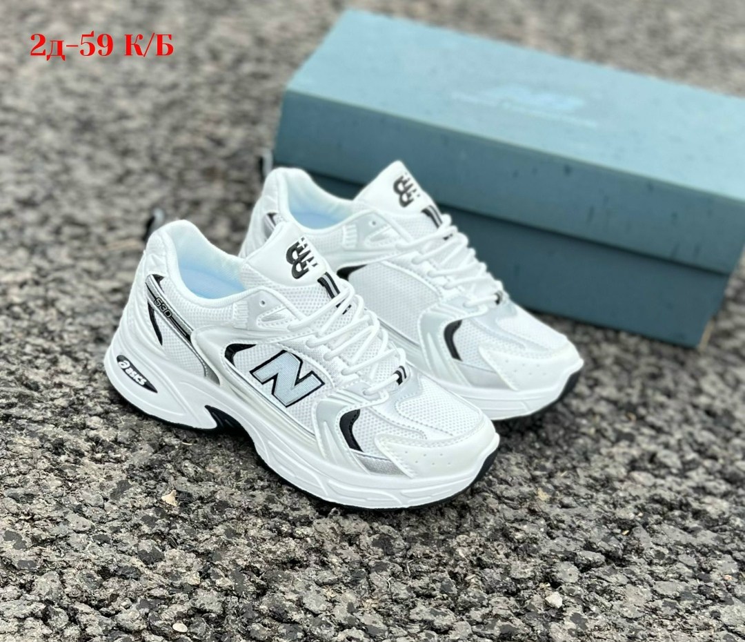 кроссовки new balance 530,кроссовки,кроссовки new balance,кроссовки женские,кроссовки спортивные new balance 530