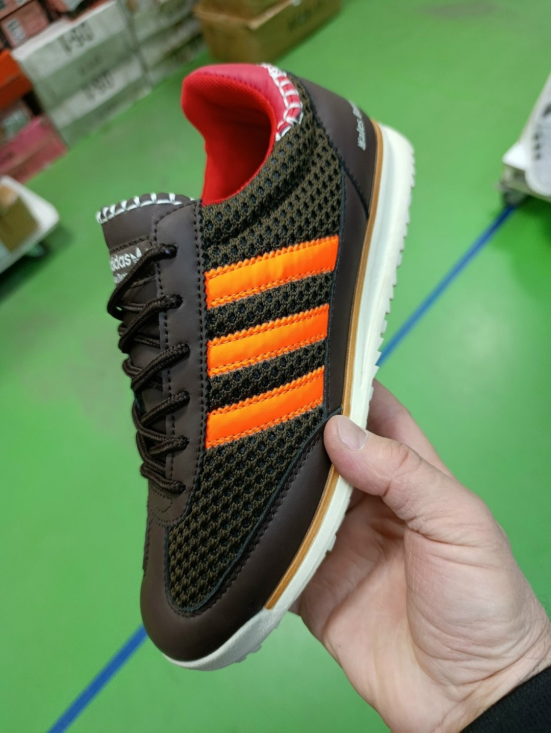 ,кроссовки adidas,adidas sl 72,брендовые кроссовки,обуви