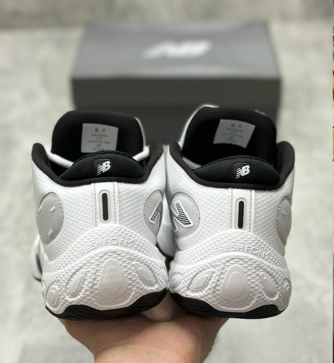 кроссовки,кроссовки new balance,кроссовки модерн,баскетбольные кроссовки,кроссовки женскиe