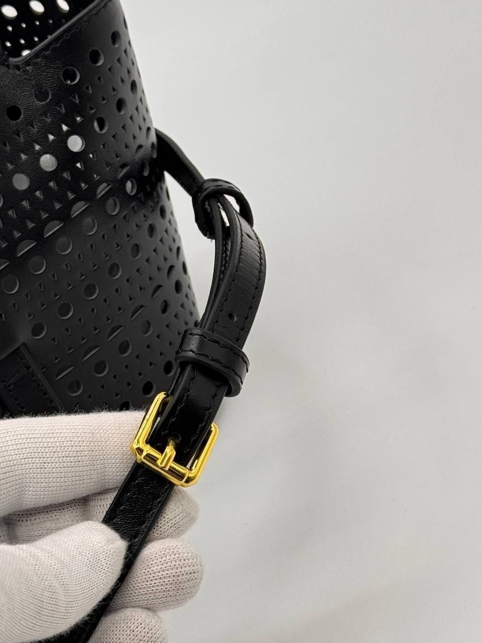 сумка,сумки тоут,сумки женская,сумка alaia,стильная сумки