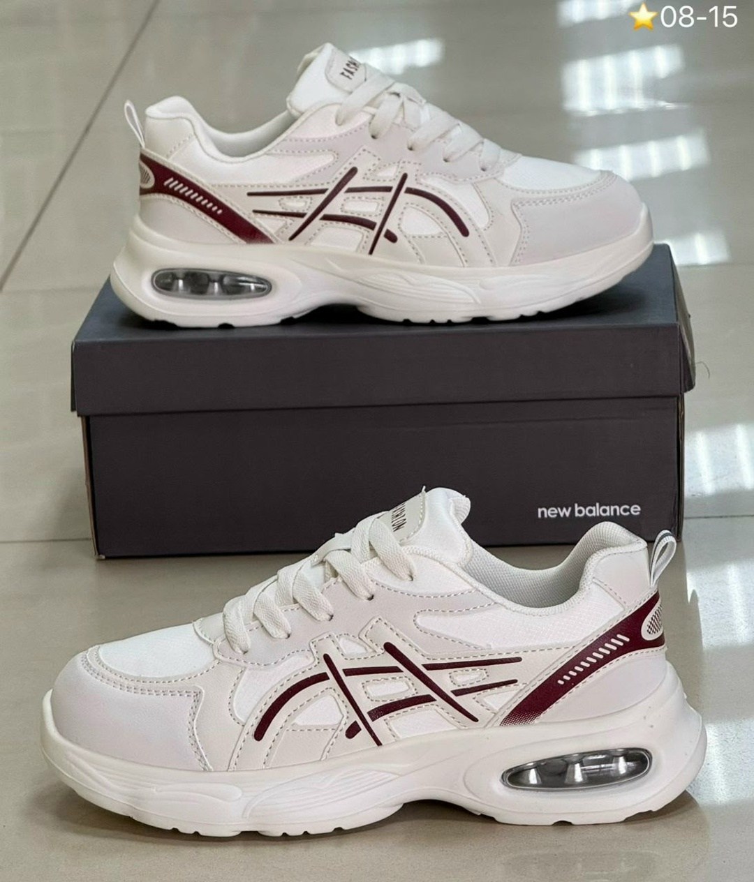 кроссовки женские,кроссовка,кроссовки удобные,кроссовки модные женские,кроссовки модные