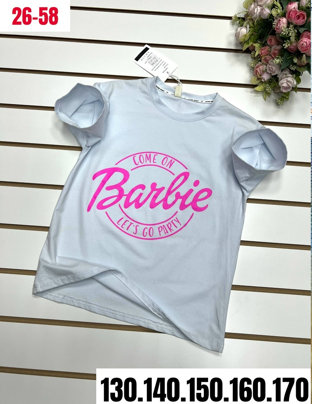 футболки для девочки,футболки женская,футболка,футболки и топы,детская футболка