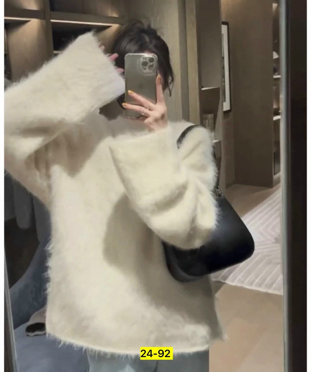 свитер оверсайз,свитер женский оверсайз пушистый,свитер женский свободный,пуловер оверсайз,вязаные свитера