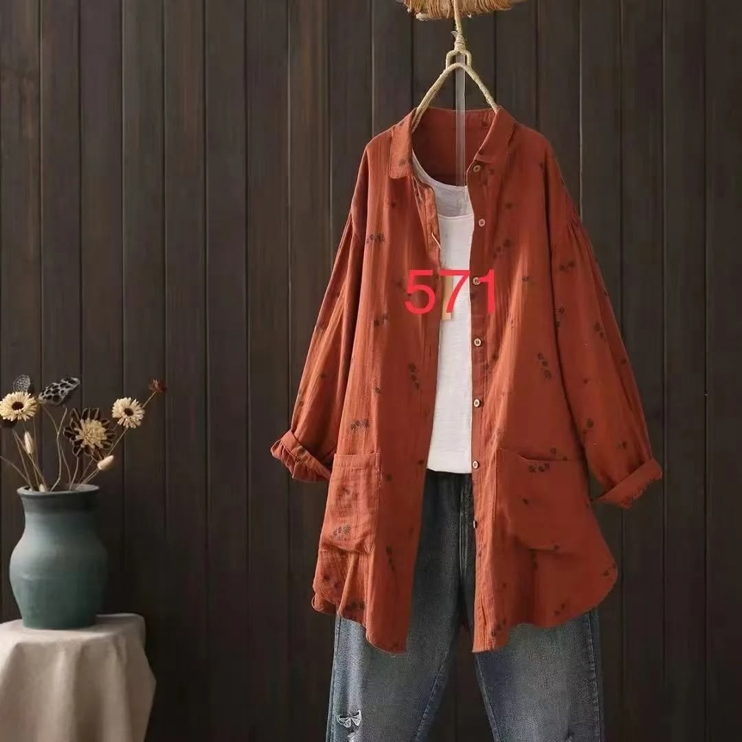 рубашка женская,рубашка блузка женская,повседневная рубашка,модная рубашка,женская блузка