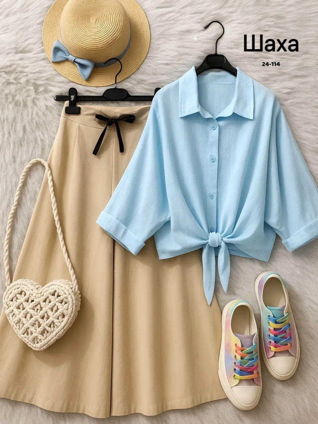 блузка школьная,рубашка женская,блузка женская,рубашка блузка,модная блузка