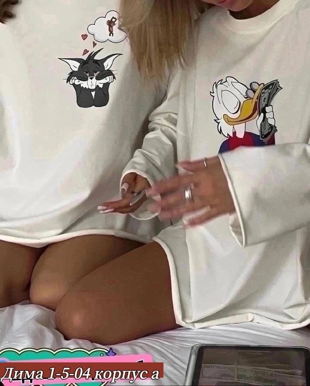 спортивный костюм женский,костюм спортивные женские костюмы,женский костюм,,cпортивный костюм женский на флисе