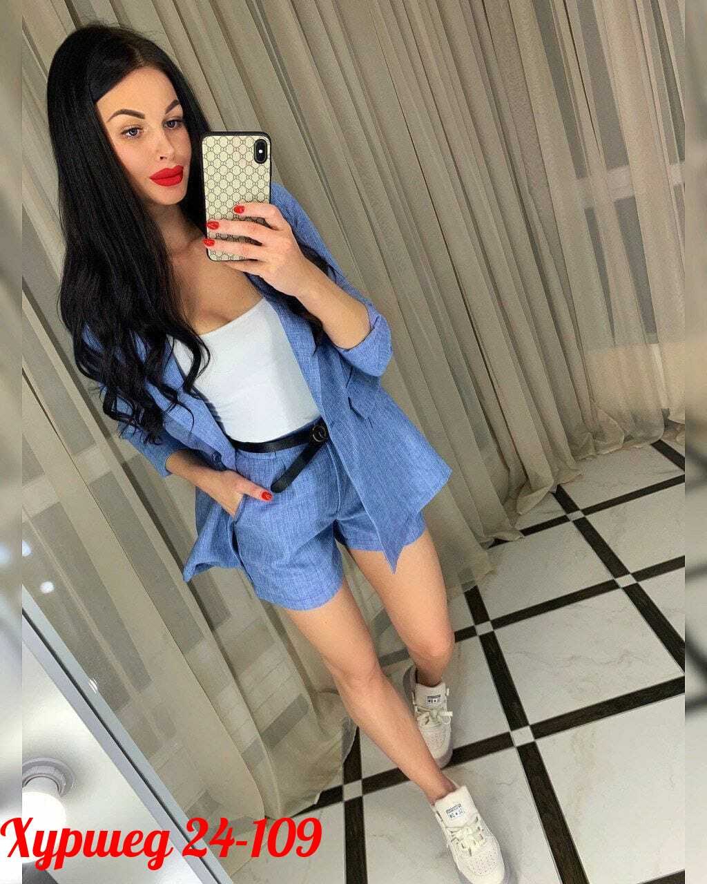 костюм женский брючный,костюм брючной деловой,женский брючный костюм andina 904.2 бирюза,брючный костюм iva 1379 мята,костюм брючный двойка