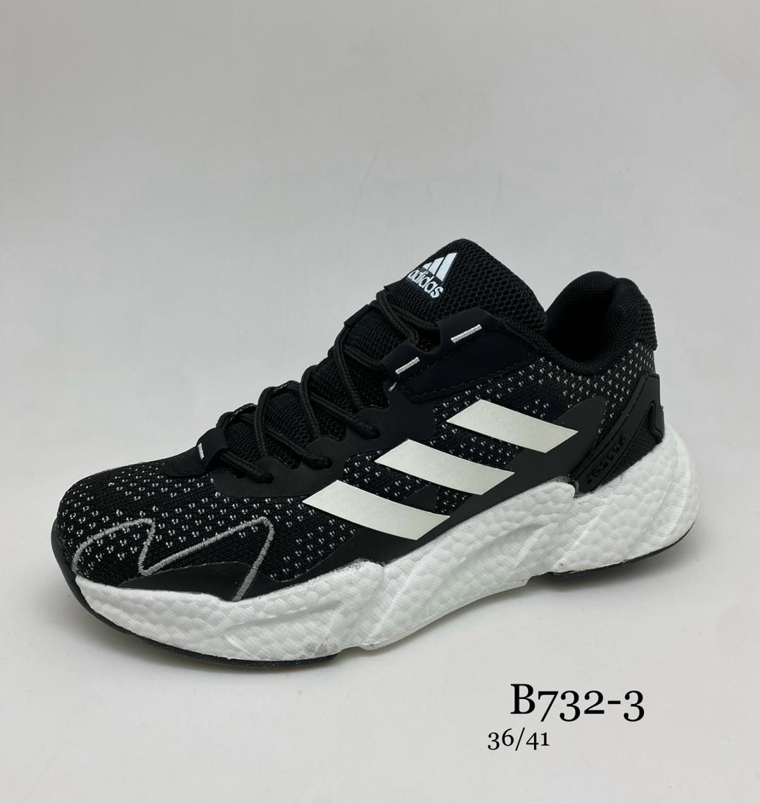 женские кроссовки,кроссовки adidas,кроссовки,мужские кроссовки adidas,кроссовка