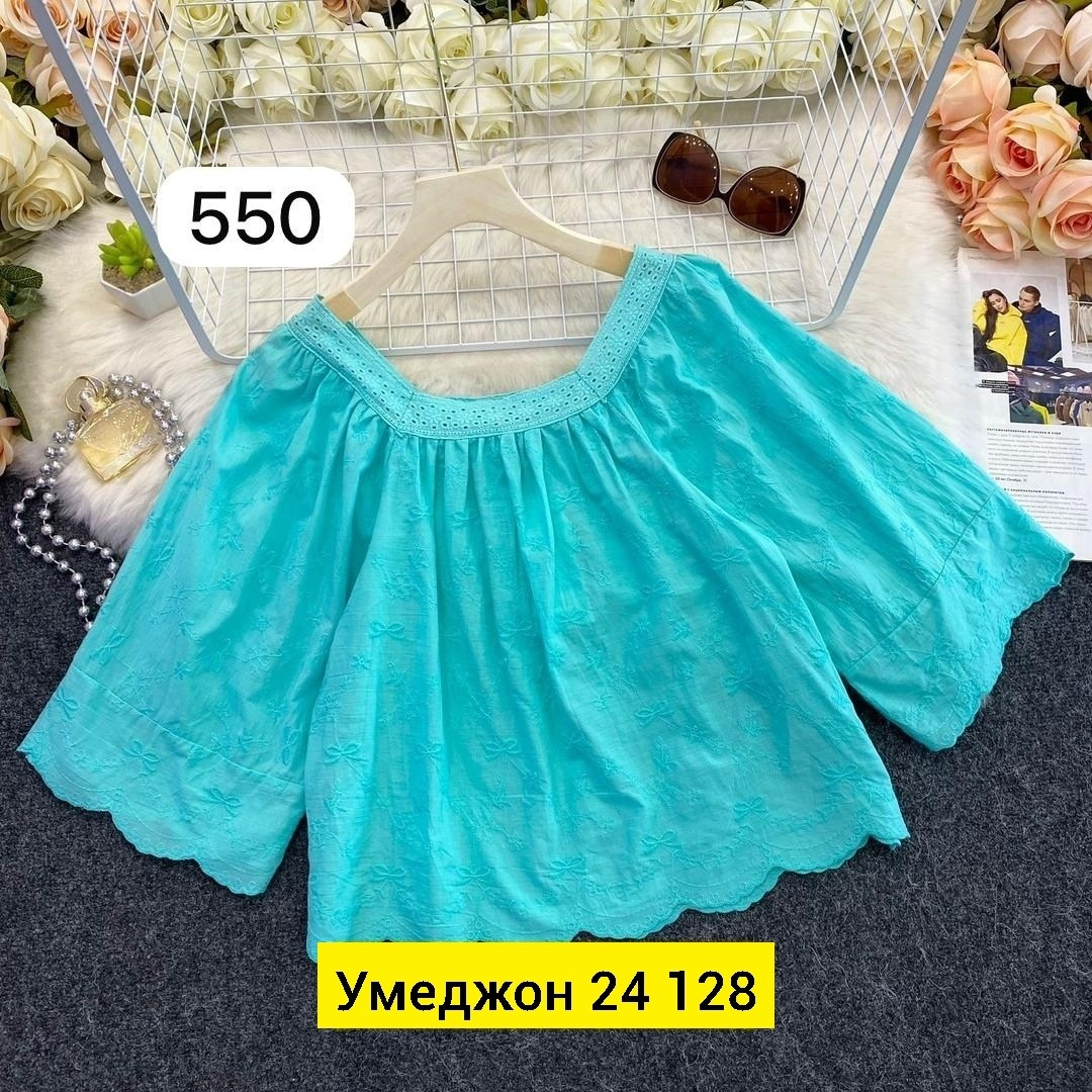 платья,летние платье,нарядное платье,платье женской летнее,платья