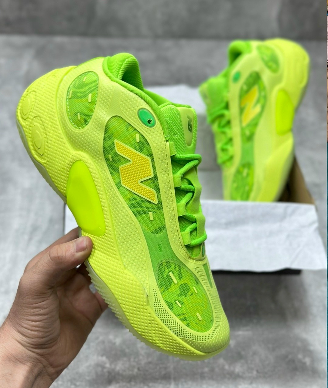 баскетбольная ,баскетбольные кроссовки,кроссовки,зелёные кроссовки,кроссовки puma