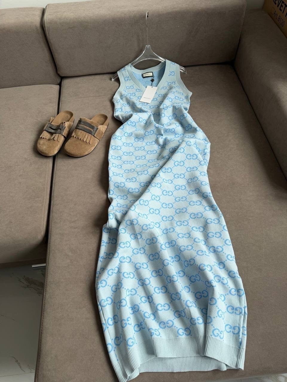 платье стильное,платье летнее,платье,платье женской,платье миди