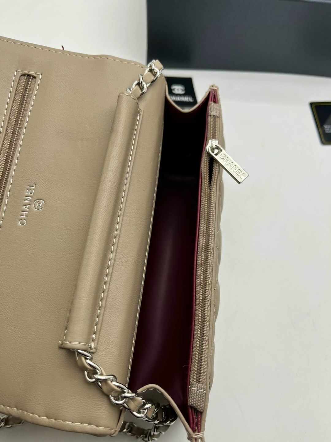 chanel сумка,синяя сумка chanel 2.55 шанель клатч на ремне кожа,сумка женская chanel,сумка шанель,сумочка chanel