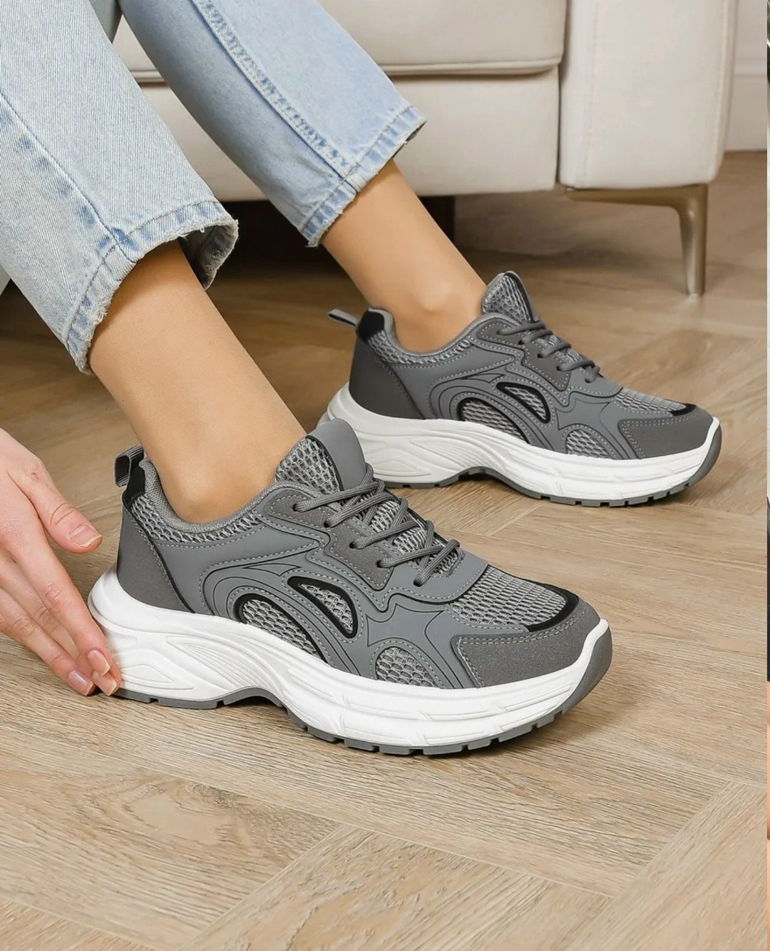 кроссовки женскиe,,повседневные кроссовки,кроссовка,спортивная