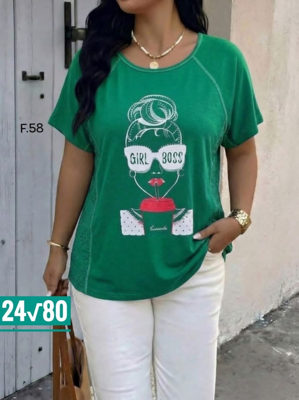 футболки женская,женская футболка больших размеров,женская кофта,футболка женская желтая,футболка