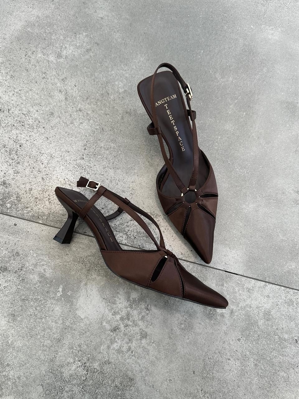 женские туфли лодочки,женская ,женские босоножки,сексуальные босоножки,модные туфли