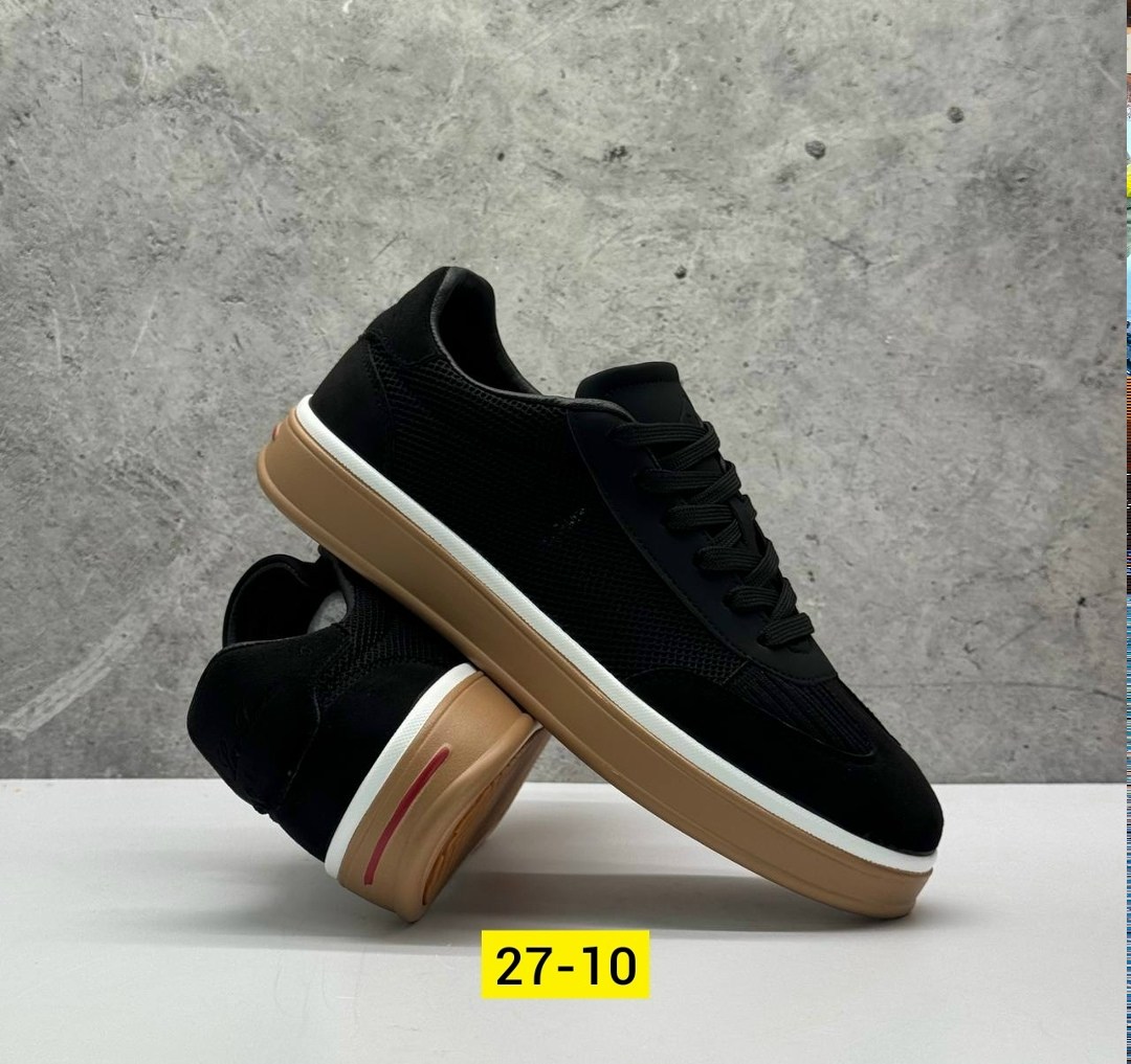 ,кеды мужские,кеды кроссовки мужские,замшевые кроссовки,кроссовки для мужчин