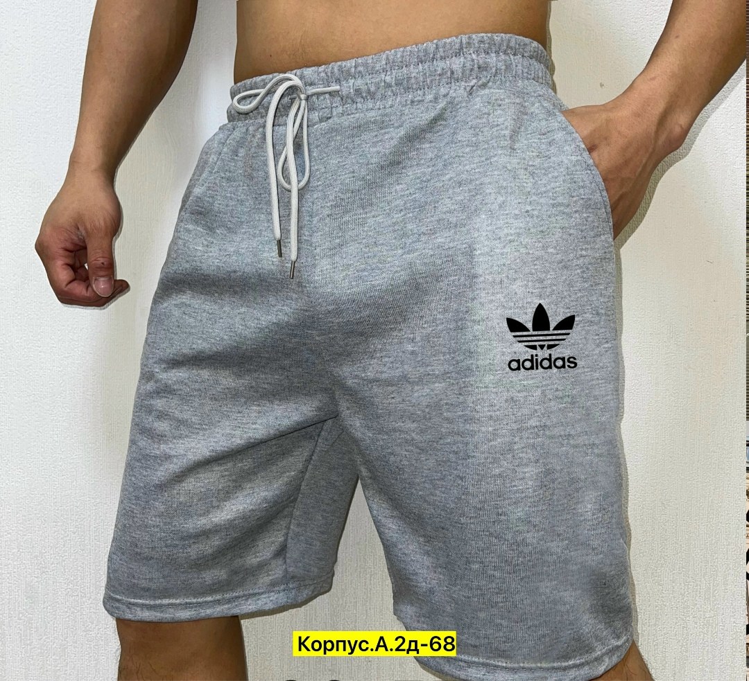 мужские спортивные шорты,шорты мужские,шорты спортивны,шорты jordan,шорты