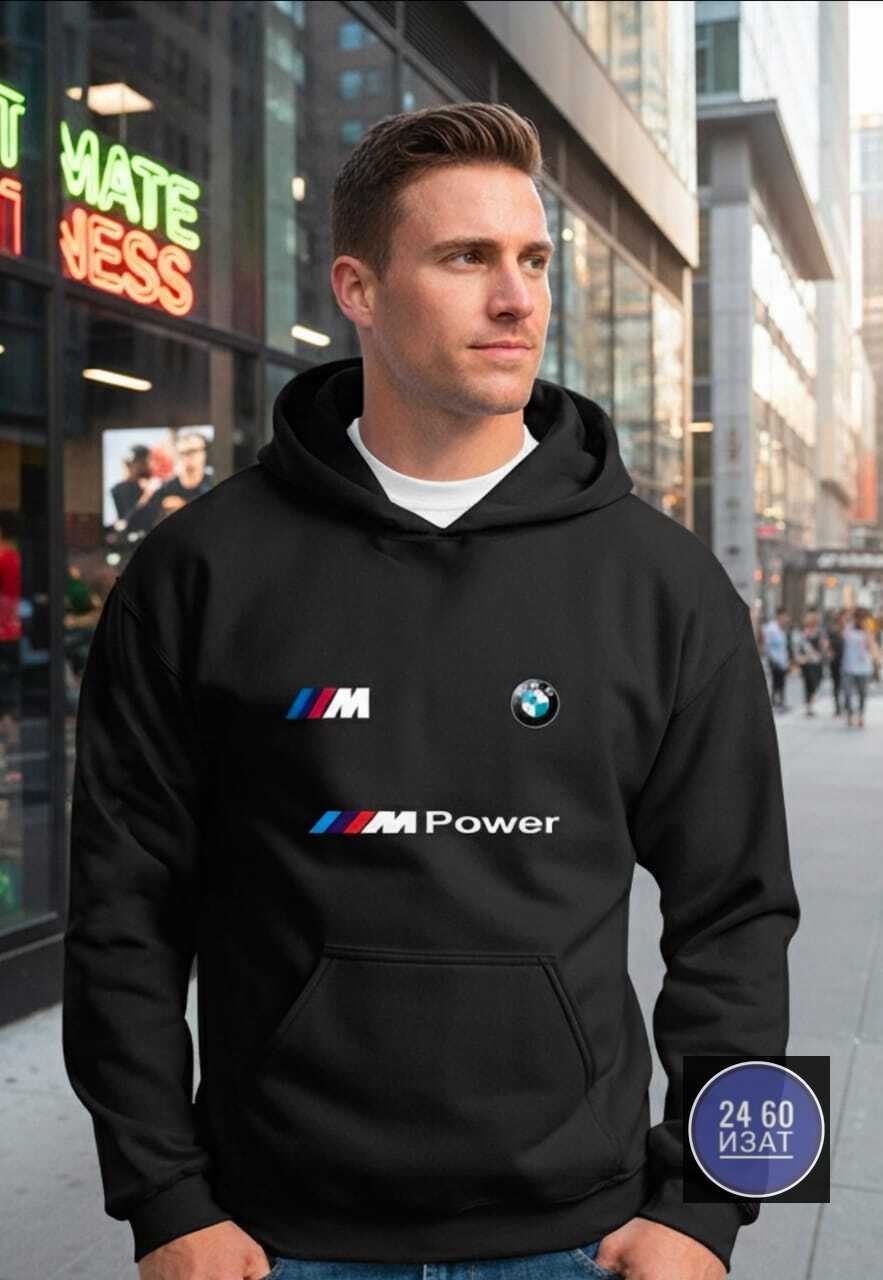 толстовка bmw,толстовка puma bmw mms ess hoodie fleece черный,толстовка bmw motorsport с капюшоном,кофта бмв,пума bmw motorsport толстовка, худи