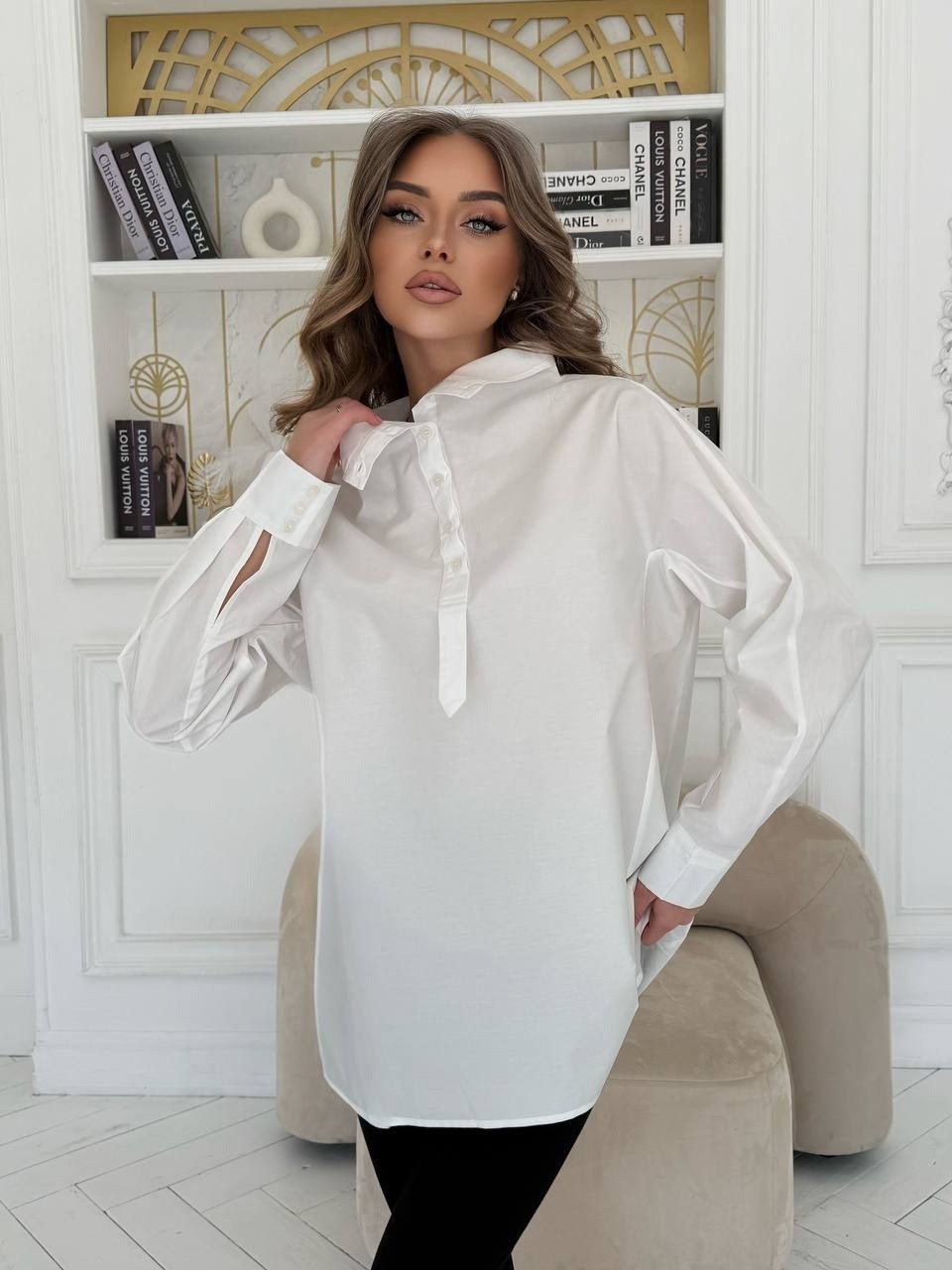женская рубашка,женская рубашка белая,блузка классическая,блузка женская,блузка женская белая
