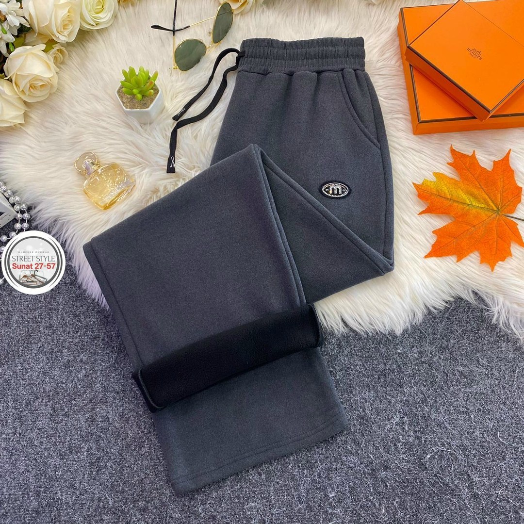 спортивные женские брюки,спортивные штаны на флисе,лосины женские,флисовые брюки,спортивные штаны повседневные