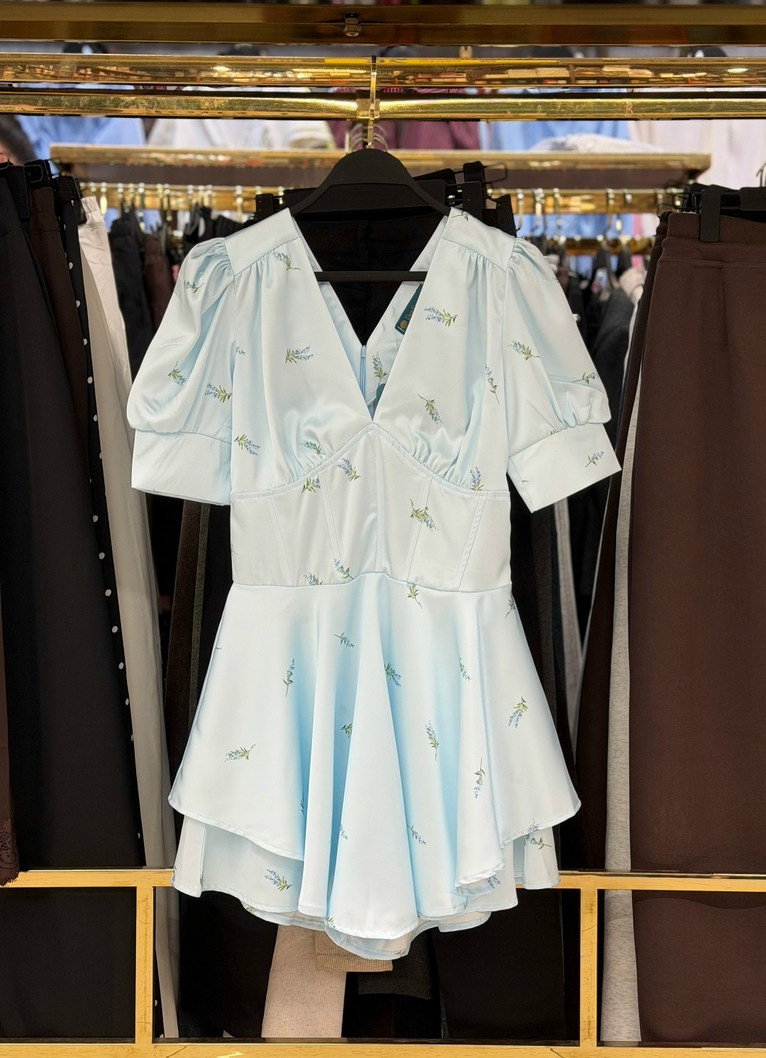 платье короткие,платье летнее,платье,платья мини,платье стиль