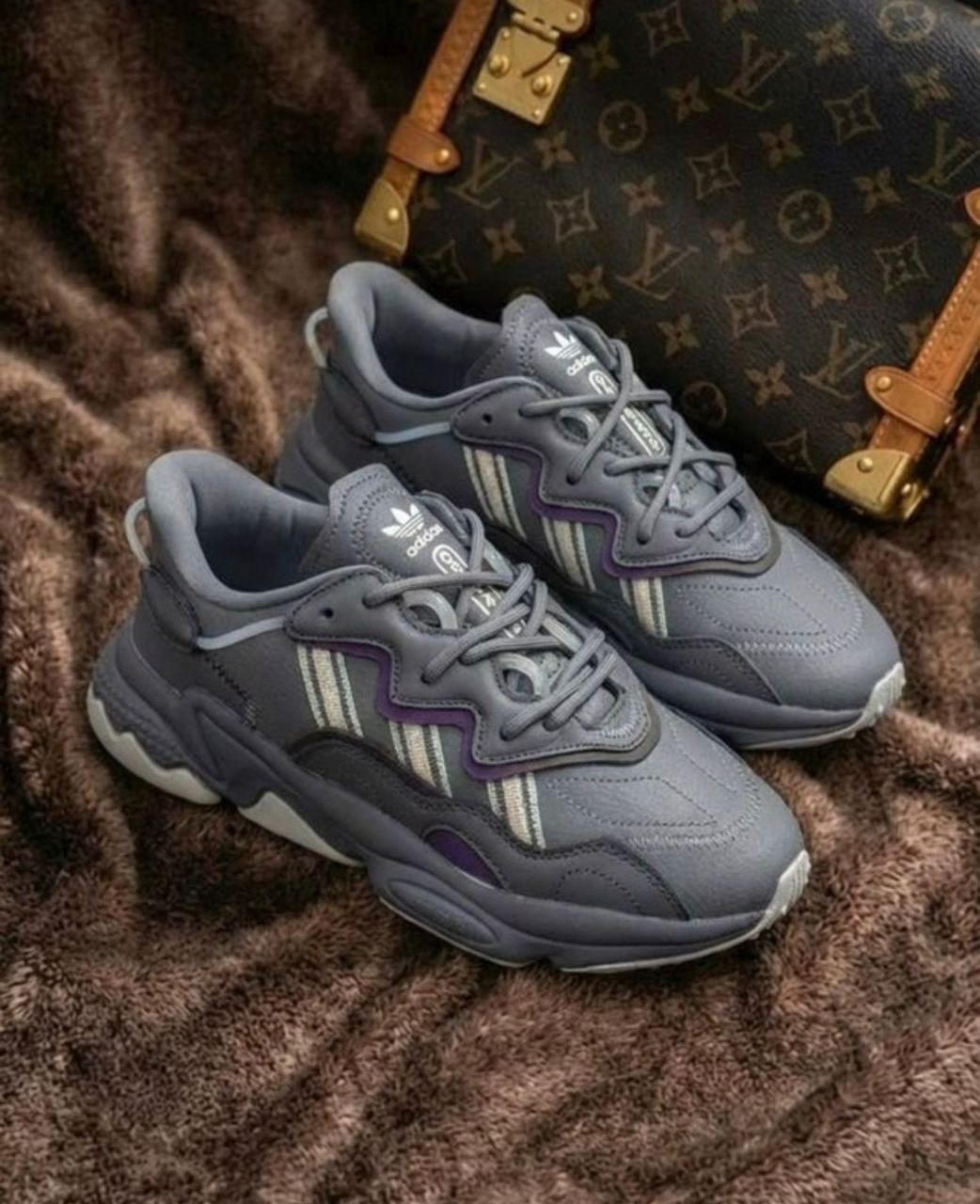 женские кроссовки adidas ozweego,кроссовки adidas ozweego,женские кроссовки adidas originals ozweego,adidas originals ozweego,кроссовки adidas originals ozweego