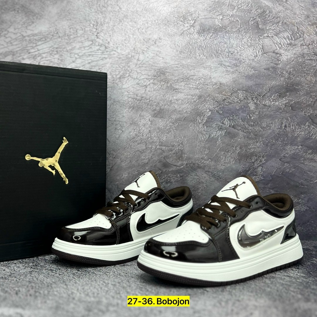 кроссовки nike air jordan 1 low,кроссовки nike air jordan 1 low 'concord',nike air jordan 1 low se concord,кроссовки nike air jordan 1,кроссовки nike air jordan 1 low se concord