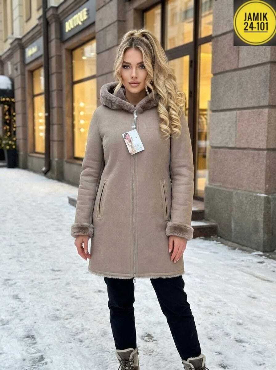 пальто женское мосмеха 8002097 черное 52 ru,зимнее пальто больших размеров,зимнее пальто для полных женщин,зимние пальто женское больших размеров,женское пальто больших размеров