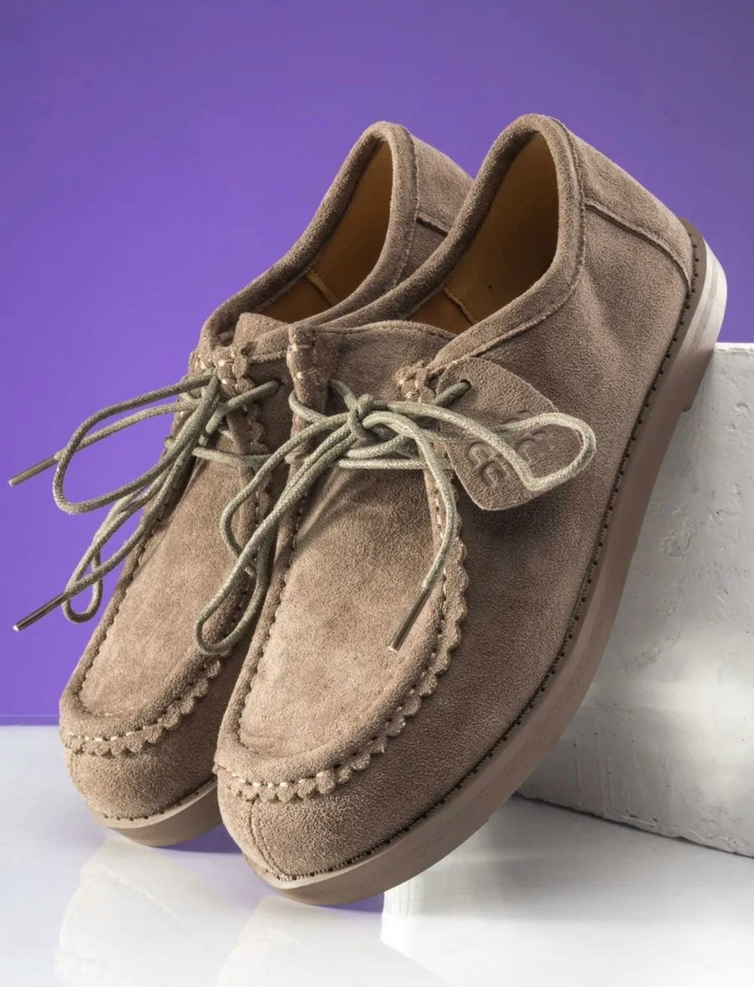 ,женская ,повседневная ,женские лоферы,женские мокасины