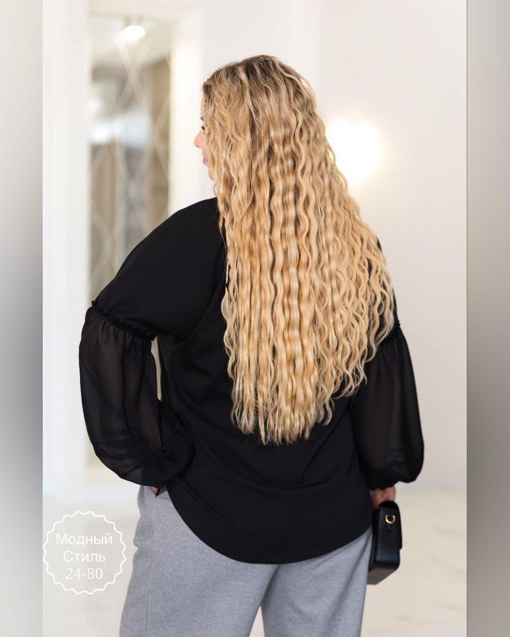 модная блузка,блуза,блуза свободная,женская блузка,модные женские блузки