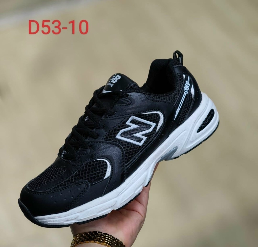 кроссовки new balance 530,кроссовки new balance,кроссовки мужские new balance,кроссовки мужские new balance 530,кроссовки new balance 530 нью баланс 530
