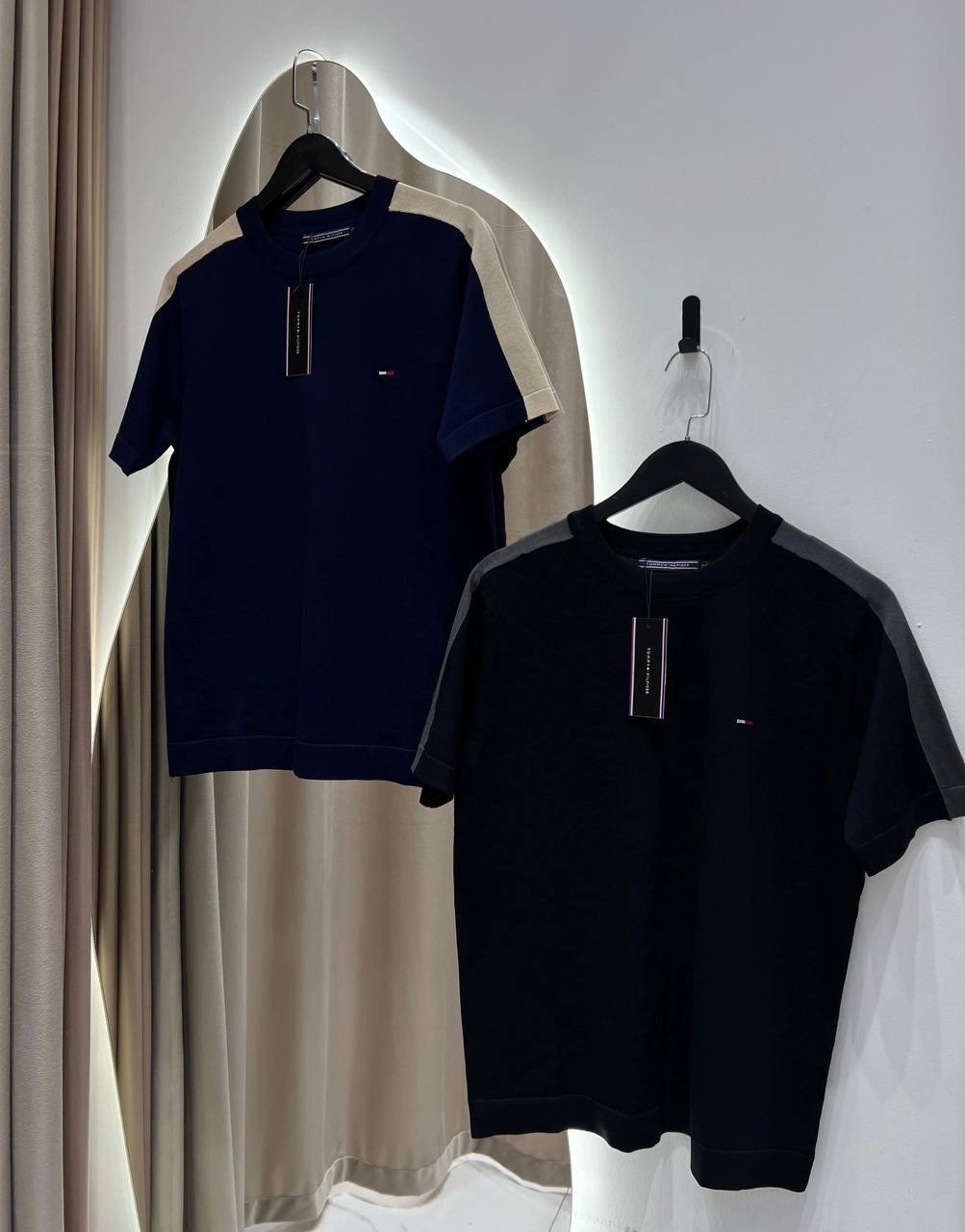 футболка мужская tommy hilfiger,футболки tommy hilfiger,,футболки для мужчин,