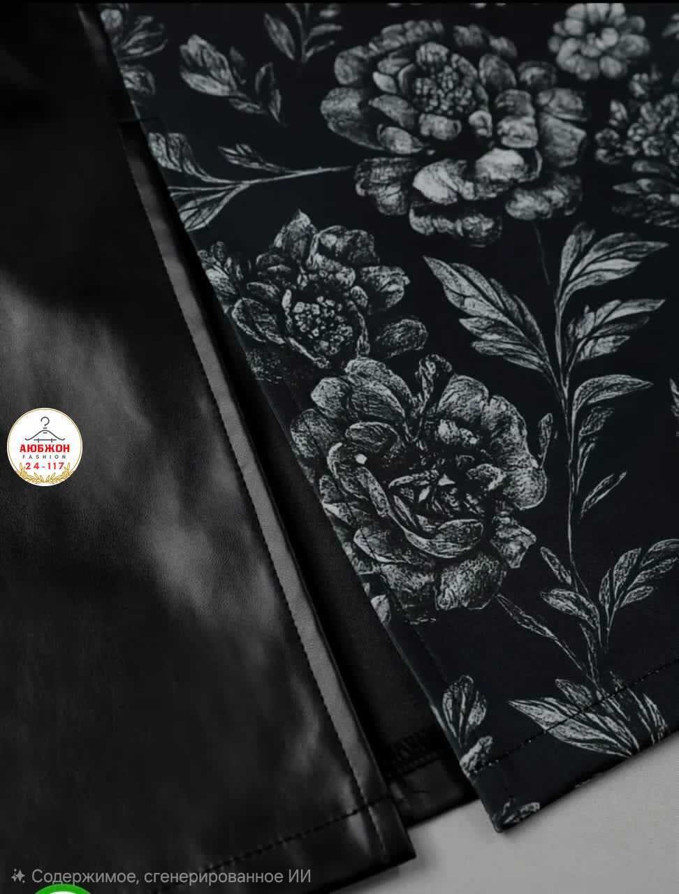 юбка эко кожа,юбка из экокожи,юбка женская,юбка стильная,кожаная юбка