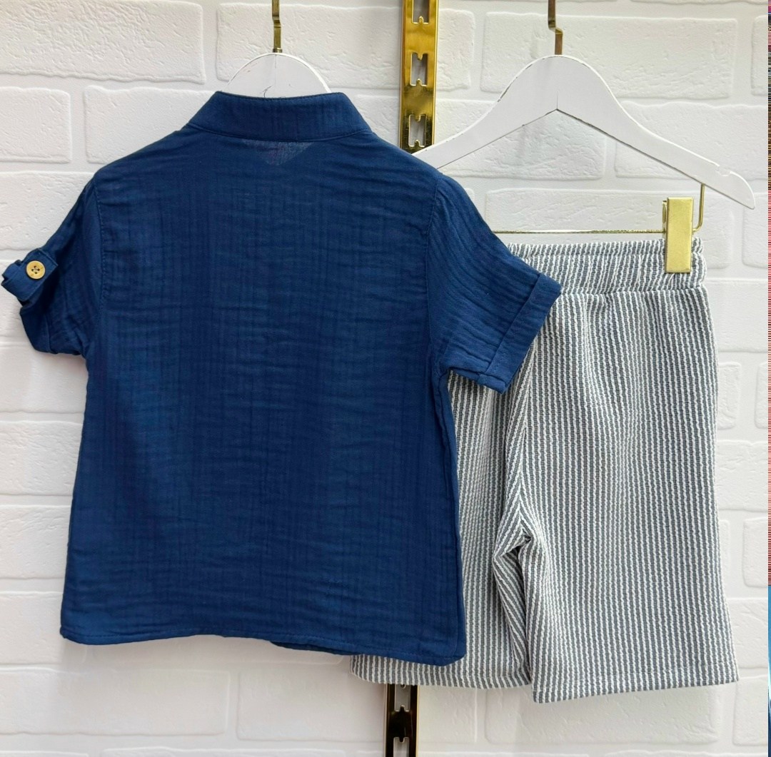 одежда для маленьких девочек,детская мода,девочка модная,ребенок,дети одежда