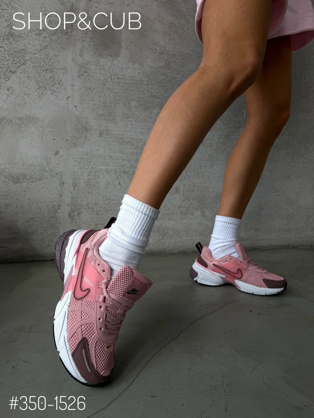 кроссовки,nike женские кроссовки,женские кроссовки,кроссовки nike,спортивная