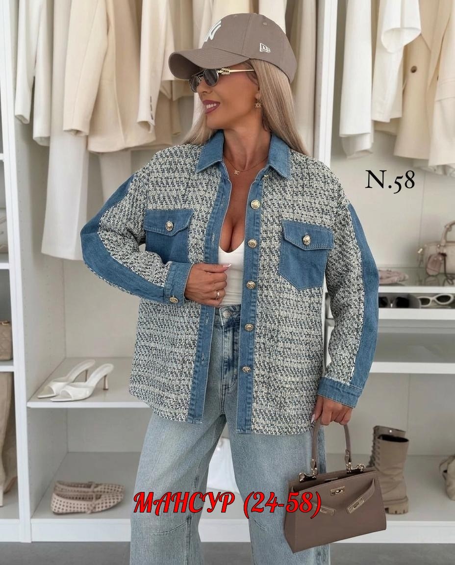 джинсовая куртка женская,джинсовая куртка,женская куртка,джинсовая куртка с принтом,куртка женская демисезонная джинсовая