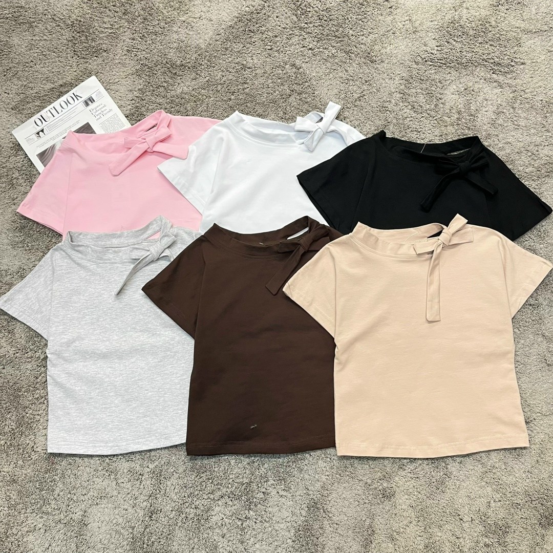 хлопковая футболка с коротким рукавом для,футболки женская,футболки для женщин,футболки модные,футболка с коротким рукавом однотонная