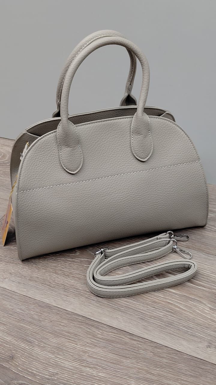 женская сумка,сумка,сумка женская белая,бежевая сумка,сумка женская бежевая