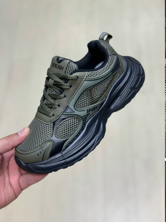 кроссовки,женские кроссовки,кроссовка,кроссовки модные,спортивная