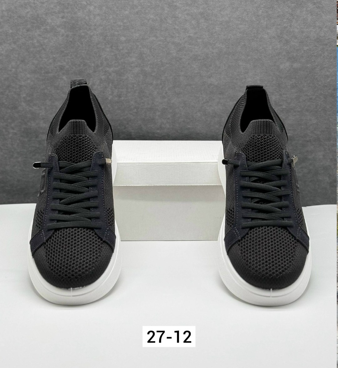 ,boss кроссовки мужские,кроссовка мужской,мужские кроссовки кеды,мужские кроссовки