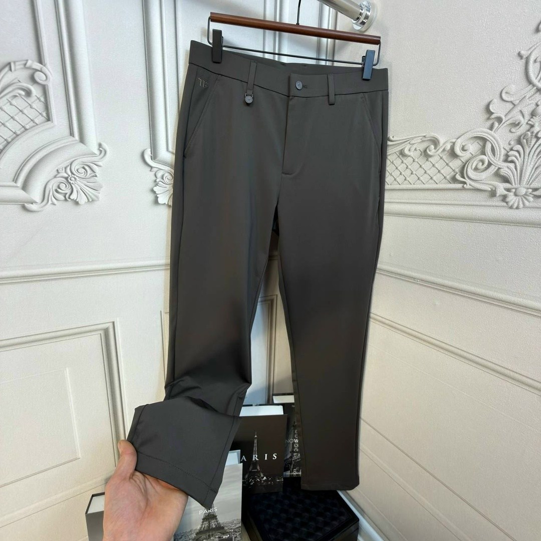 элегантные брюки,классические брюки,повседневные брюки,брюки,брюки модные