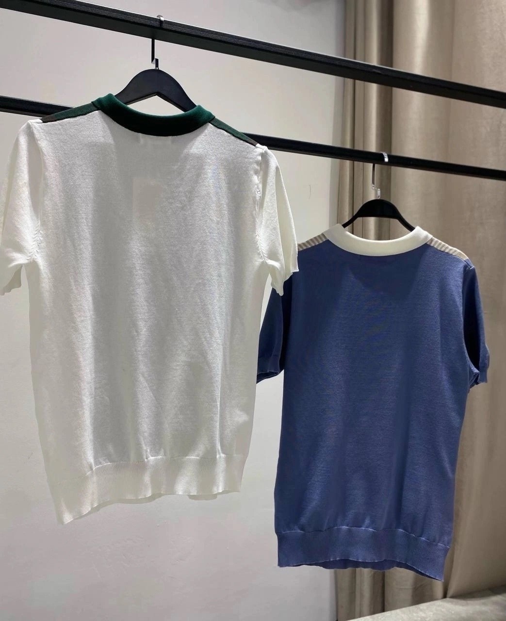 мужская рубашка поло,поло с воротником,поло с короткими рукавами,модная рубашка,