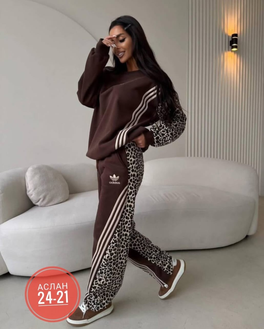 костюм женский,костюм спортивный,спортивный костюм женский,трикотажные костюмы,тёплый спортивный костюм