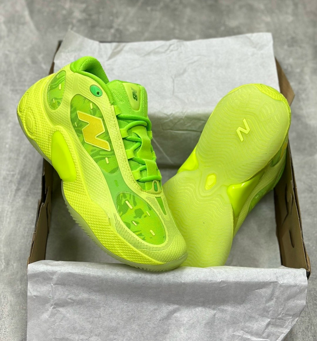 баскетбольная ,баскетбольные кроссовки,кроссовки,зелёные кроссовки,кроссовки puma